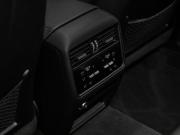 Porsche Cayenne III Рестайлинг Москва  - изображение 66
