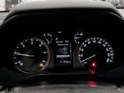 Toyota Land Cruiser Prado 150 Series Рестайлинг 3 Казань  - изображение 38
