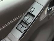 Nissan Pathfinder III Рестайлинг Санкт-Петербург  - изображение 56