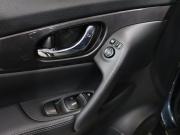 Nissan X-Trail III Рестайлинг Москва  - изображение 36