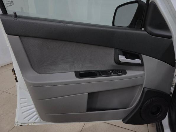 Lada (ВАЗ) Priora I Рестайлинг с пробегом 2013 года, цена 500 000 рублей, 167863 км, седан, Автокод Объявления