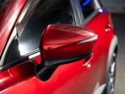 Mazda CX-3 I Иркутск  - изображение 53