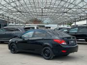 Hyundai Solaris I Тула  - изображение 14