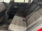 Volkswagen Tiguan I Рестайлинг Челябинск  - изображение 36