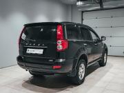 Haval H5 I Екатеринбург  - изображение 25