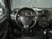 Lada (ВАЗ) Kalina II Ижевск  - изображение 24