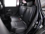 Mercedes-Benz GLB I (X247) Москва  - изображение 33