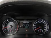 Kia Cerato IV Москва  - изображение 44