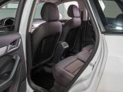 Audi Q3 I (8U) Рестайлинг Воронеж  - изображение 33