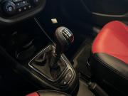 Lada (ВАЗ) Vesta I Чебоксары  - изображение 67