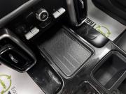 Haval Dargo Тверь  - изображение 56
