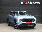 Hyundai Creta I Екатеринбург  - изображение 20