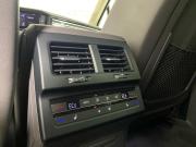Volkswagen Touareg III Москва  - изображение 39