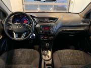 Kia Rio III Чебоксары  - изображение 46