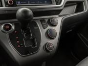 Kia Ray I Рестайлинг Москва  - изображение 46
