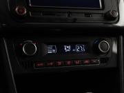 Volkswagen Polo V Рестайлинг Москва  - изображение 38