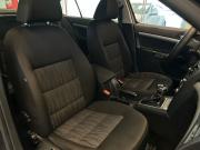 Skoda Octavia II (A5) Рестайлинг Челябинск  - изображение 28