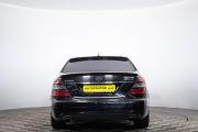 Mercedes-Benz S-Класс V (W221) Пермь  - изображение 30