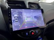 Hyundai Solaris I Рестайлинг Тверь  - изображение 37