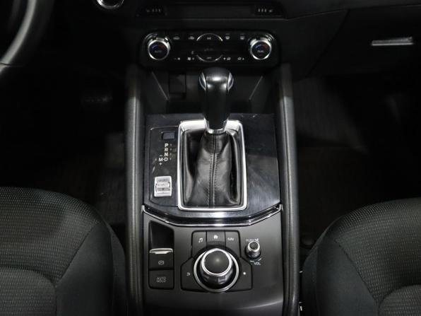 Mazda CX-5 II с пробегом 2018 года, цена 2 350 000 рублей, 87218 км, внедорожник, Автокод Объявления