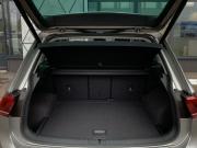 Volkswagen Tiguan II Москва  - изображение 33