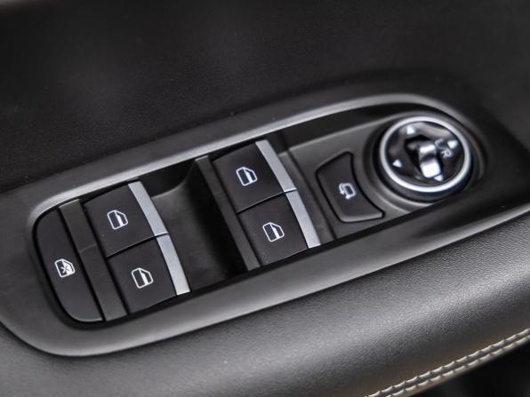 Chery Tiggo 7 Pro I с пробегом 2021 года, цена 1 768 000 рублей, 29451 км, внедорожник, Автокод Объявления