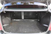 Chevrolet Lacetti I Березники  - изображение 29