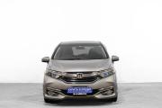 Honda Shuttle II Барнаул  - изображение 25