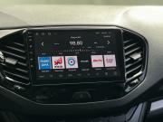 Lada (ВАЗ) Vesta I Липецк  - изображение 35