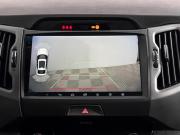 Kia Sportage III Рестайлинг Санкт-Петербург  - изображение 35