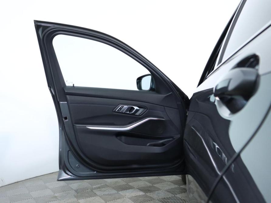 BMW 3 серии VII (G2x) Санкт-Петербург  - изображение 15