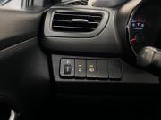 Kia Rio III Рестайлинг Волгоград  - изображение 55