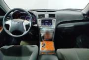 Toyota Camry VI (XV40) Саратов  - изображение 37