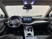 Haval F7x I Рестайлинг Краснодар  - изображение 29