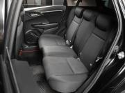 Honda Fit III Рестайлинг Тюмень  - изображение 25