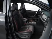 Kia Sportage IV Рестайлинг Москва  - изображение 30