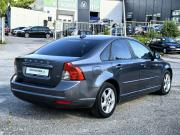Volvo S40 II Рестайлинг Мурманск  - изображение 25