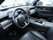 Chery Tiggo 9 I Москва  - изображение 42