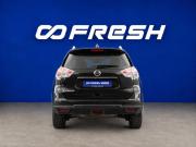 Nissan X-Trail III Москва  - изображение 28