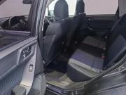 Subaru Forester IV Рестайлинг 2 Москва  - изображение 25