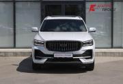 Geely Monjaro I Саратов  - изображение 43