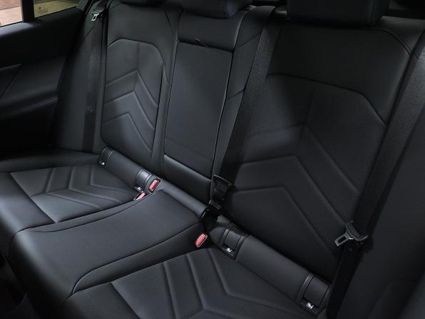 BMW 5 серии VIII (G60/G61/G68) с пробегом 2023 года, цена 7 198 000 рублей, 29729 км, седан, Автокод Объявления