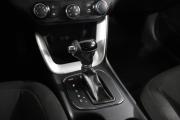 Kia Ceed II Рестайлинг Ульяновск  - изображение 28