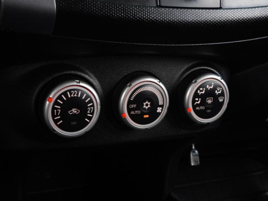 Mitsubishi Outlander II Воронеж  - изображение 14