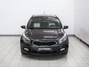 Kia Ceed II Ростов-на-Дону  - изображение 19