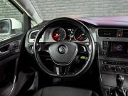 Volkswagen Golf VII Екатеринбург  - изображение 31