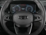 Geely Monjaro I Ростов-на-Дону  - изображение 38
