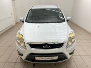 Ford Kuga I Энгельс  - изображение 41