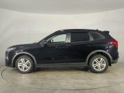 Haval Jolion I Рестайлинг Санкт-Петербург  - изображение 24