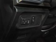JAC T9 Воронеж  - изображение 48